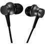 Xiaomi Mi In-Ear Headphones Basic Negro